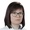 Васильченко Валентина Александровна