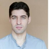Чудайкин Александр Николаевич — онколог-маммолог