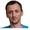 Батурин Олег Григорьевич