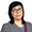 Лабинская Ирина Александровна