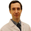 Сынков Михаил Валерьевич - невролог, терапевт