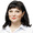 Зятикова Ирина Владимировна