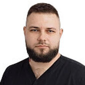 Коротовский Денис Владимирович — хирург, эндокринолог