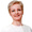 Попова Марина Александровна