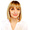 Летавина Альбина Ивановна