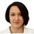 Харькова Анна Николаевна