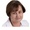 Хайдукова Инга Владимировна