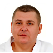 Соловьев Роман Анатольевич — флеболог, сосудистый хирург