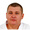 Соловьев Роман Анатольевич