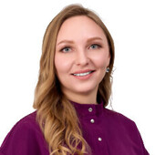 Симакова Юлия Андреевна — акушер, гинеколог