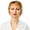 Лапицкая Елена Владимировна