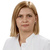 Морозова Юлия Владимировна