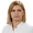 Морозова Юлия Владимировна