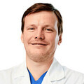 Нужный Виктор Владимирович - пластический хирург