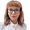 Постовалова Елена Вениаминовна