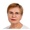 Бухвалова Тамара Геннадьевна