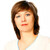 Воронова Юлия Станиславовна