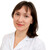 Хайруллина Марина Александровна