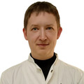 Дементьев Михаил Владимирович - кардиолог
