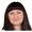 Шаматава Екатерина Романовна