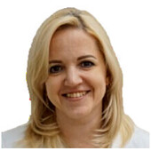 Шилова Татьяна Васильевна — аллерголог, иммунолог