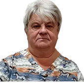 Веселов Николай Александрович — УЗИ-специалист, уролог