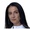 Истомина Ирина Вячеславовна