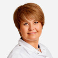Нечаева Ольга Анатольевна - эндокринолог