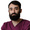 Алипанахов Магарам Раушанович