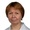 Крамник Галина Ефимовна