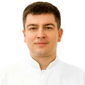 Чулков Василий Сергеевич — гемостазиолог