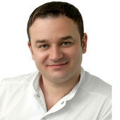 Чепенко Виталий Лаврентьевич — стоматолог-хирург, стоматолог