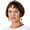 Сидорова Елена Викторовна