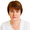Гуляева Елена Ильинична