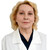 Усачева Елена Ивановна