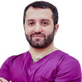 Шахвердян Татул Ромаевич - пластический хирург