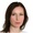 Романцова Елена Валерьевна