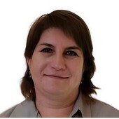 Ивлеева Юлия Вячеславовна — гинеколог, акушер
