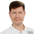 Зимин Федор Николаевич - андролог, уролог