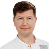 Зимин Федор Николаевич — андролог, уролог