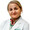 Абдулаева Сацита Абдувахабовна