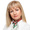 Борисова Елена Александровна