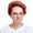 Яковлева Юлия Александровна