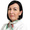 Плотникова Анна Ивановна