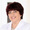 Усольцева Елена Анатольевна