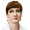 Казанцева Галина Валерьевна