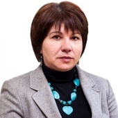 Мельникова Елена Анатольевна — психолог