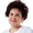 Алешина Елена Вениаминовна