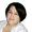 Вилкова Ирина Александровна