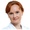 Шувалова Ольга Борисовна